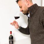 Brunello di Montalcino 2015 Biondi Santi
